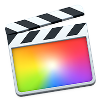 Final Cut Pro