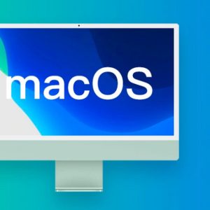 MacOS 26 beat 2 闪退严重