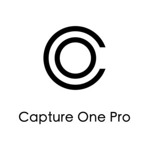 Capture One Pro 16.7.1.11 MacOS C1飞思简体中文顶级图像处理片编辑和管理软件